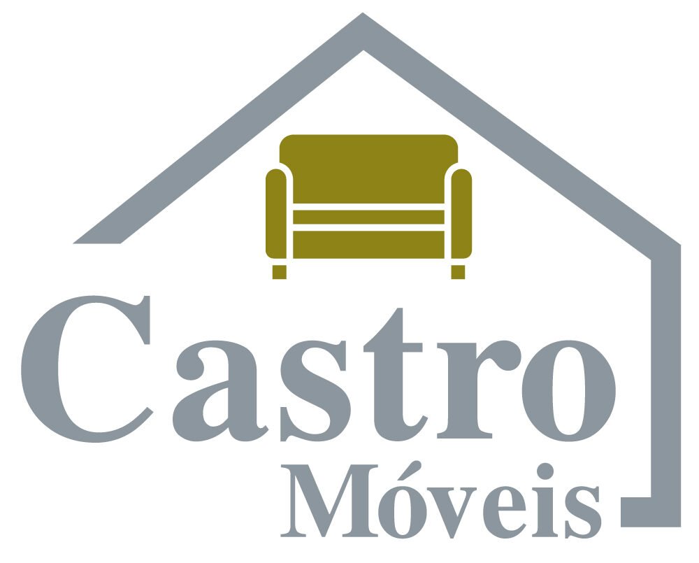 Castro Castro